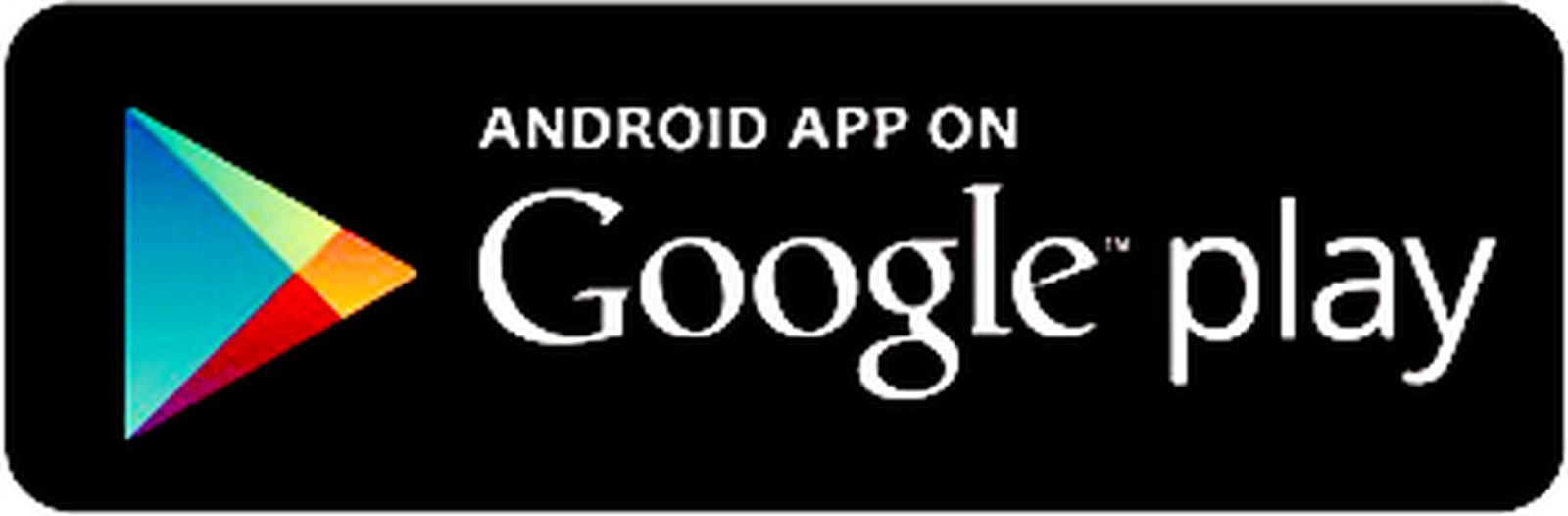 google play