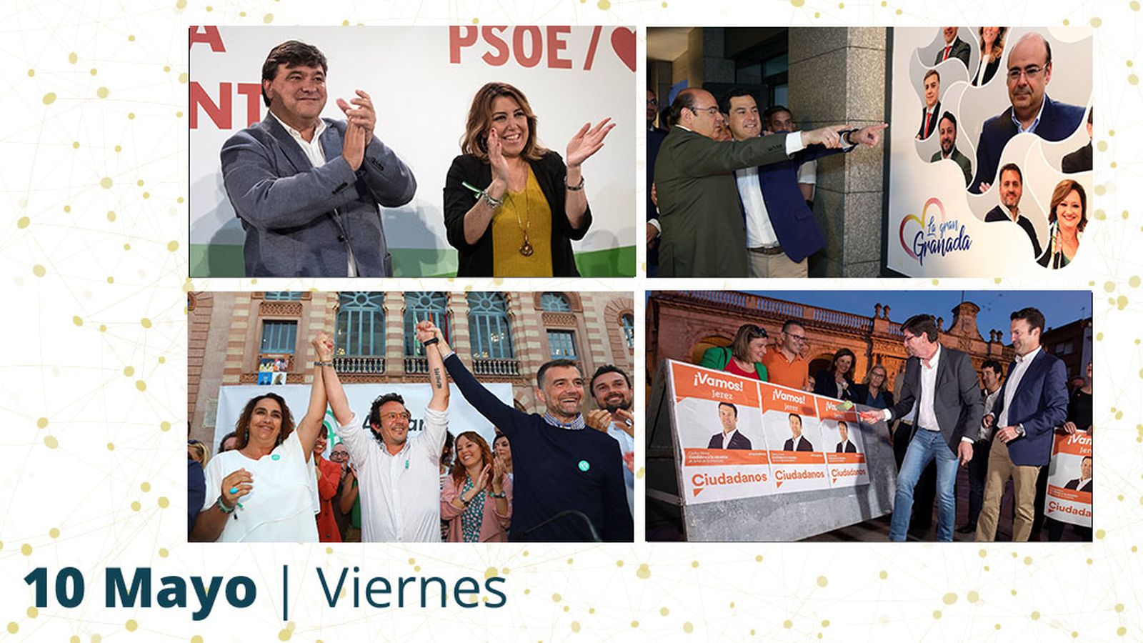 BD_BLOQUE_ELECTORAL - 10/05/2019 - 08:38:01