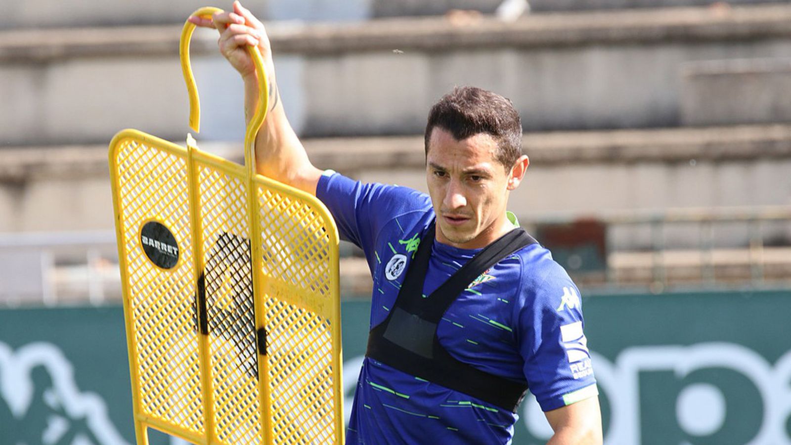Betis Guardado 1024