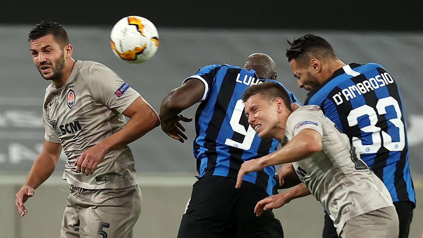 inter jugara final uefa sevilla