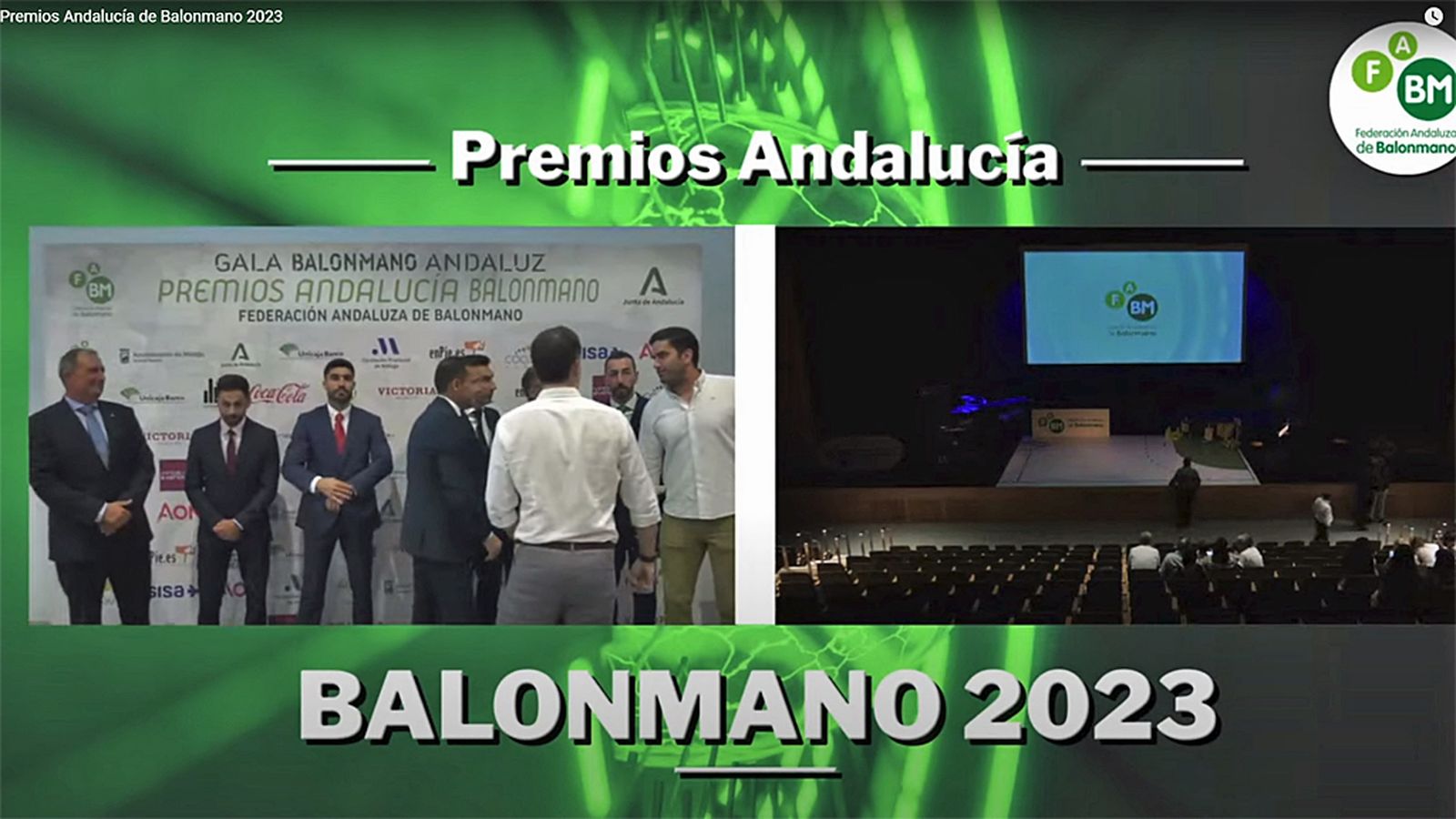 COMUNICACIÓN BALONMANO 1