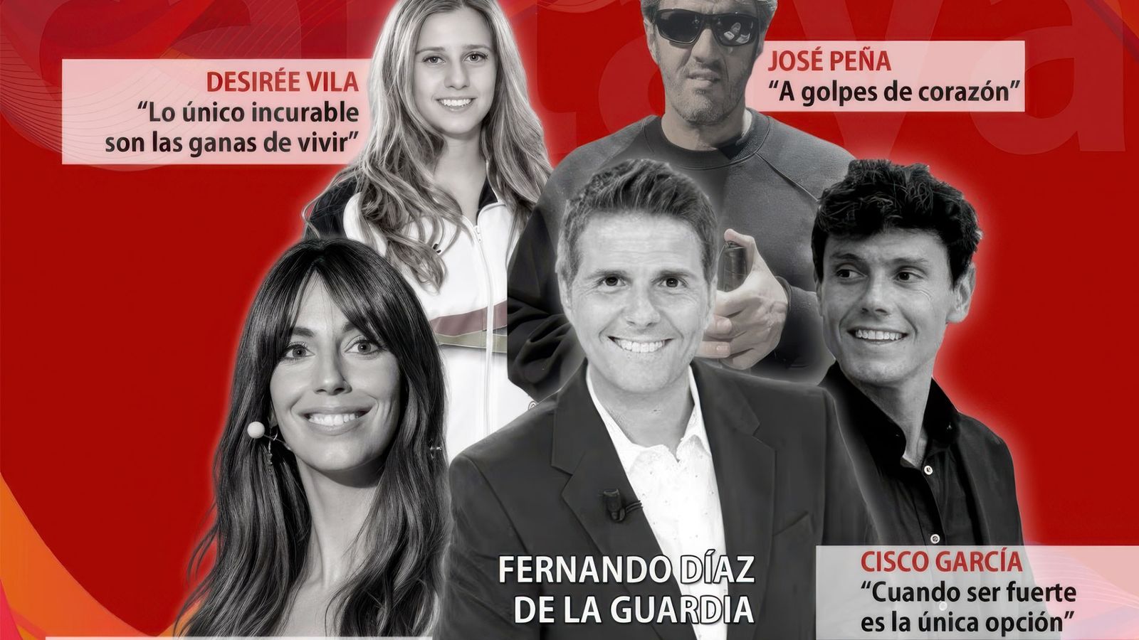 Imbatibles en Cartaya