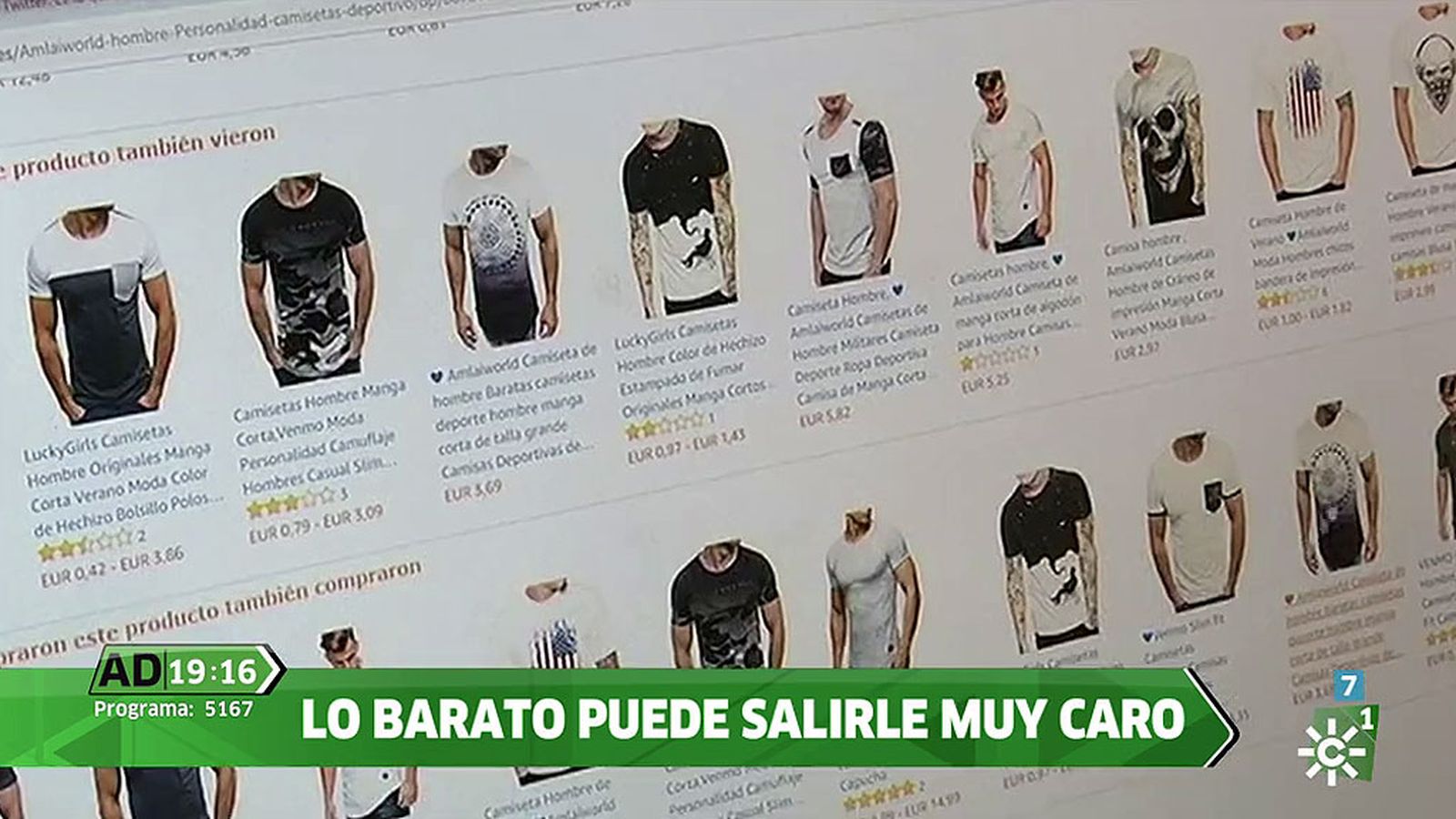 tapa ad destacado comprar