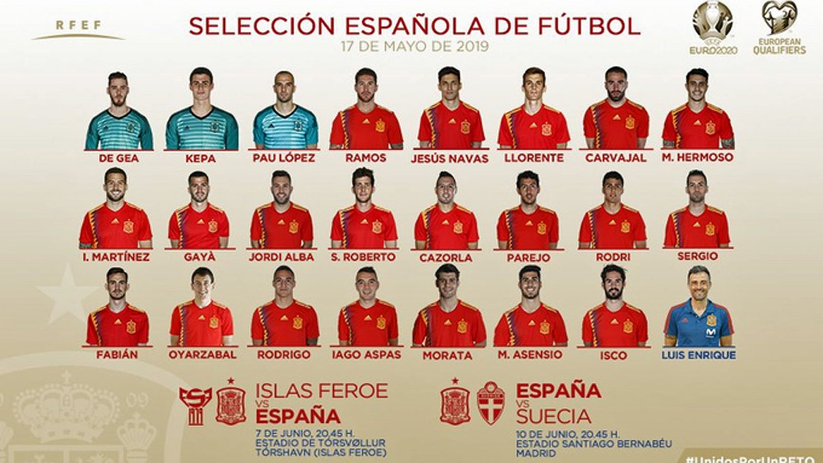 tapa seleccion 1024