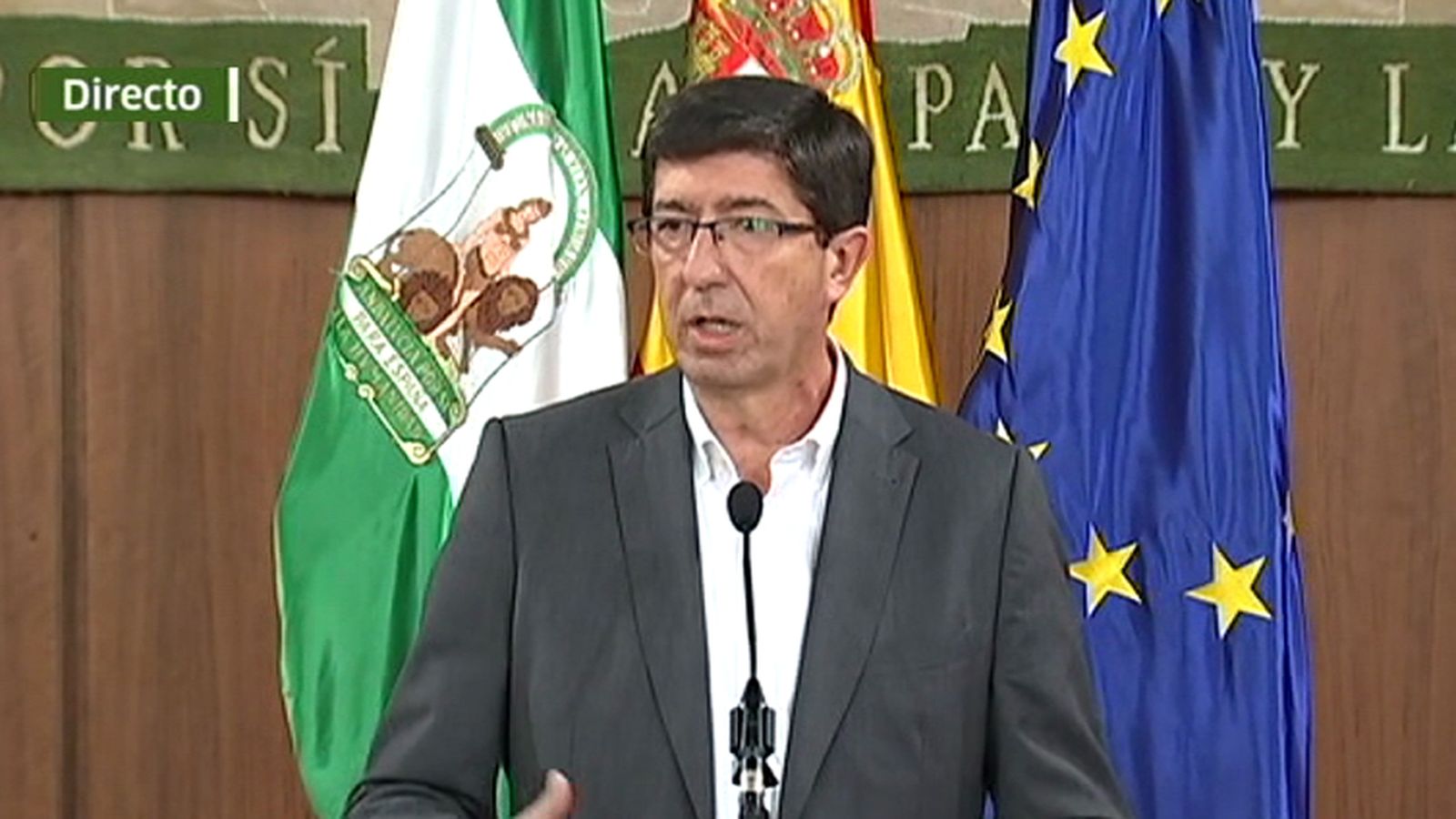 Juan Marín 2 1024