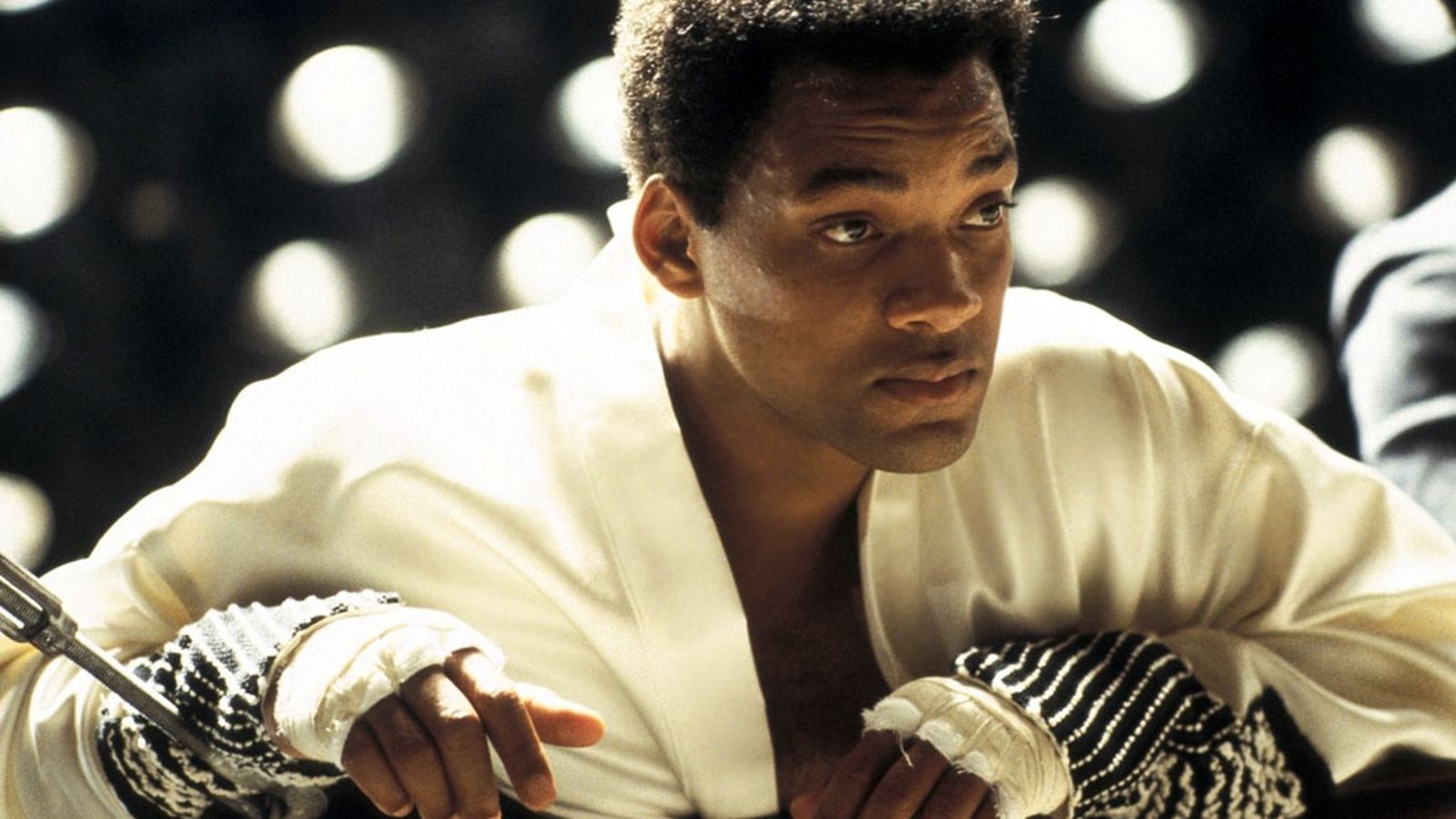 Ali 1024x576