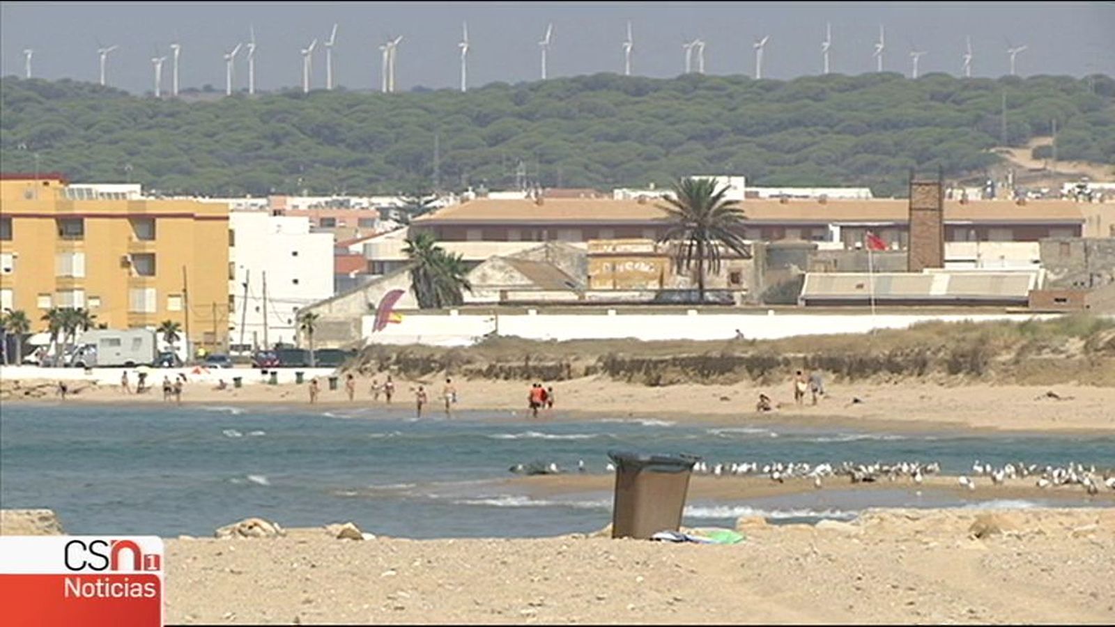 Ahogado Barbate (n1)