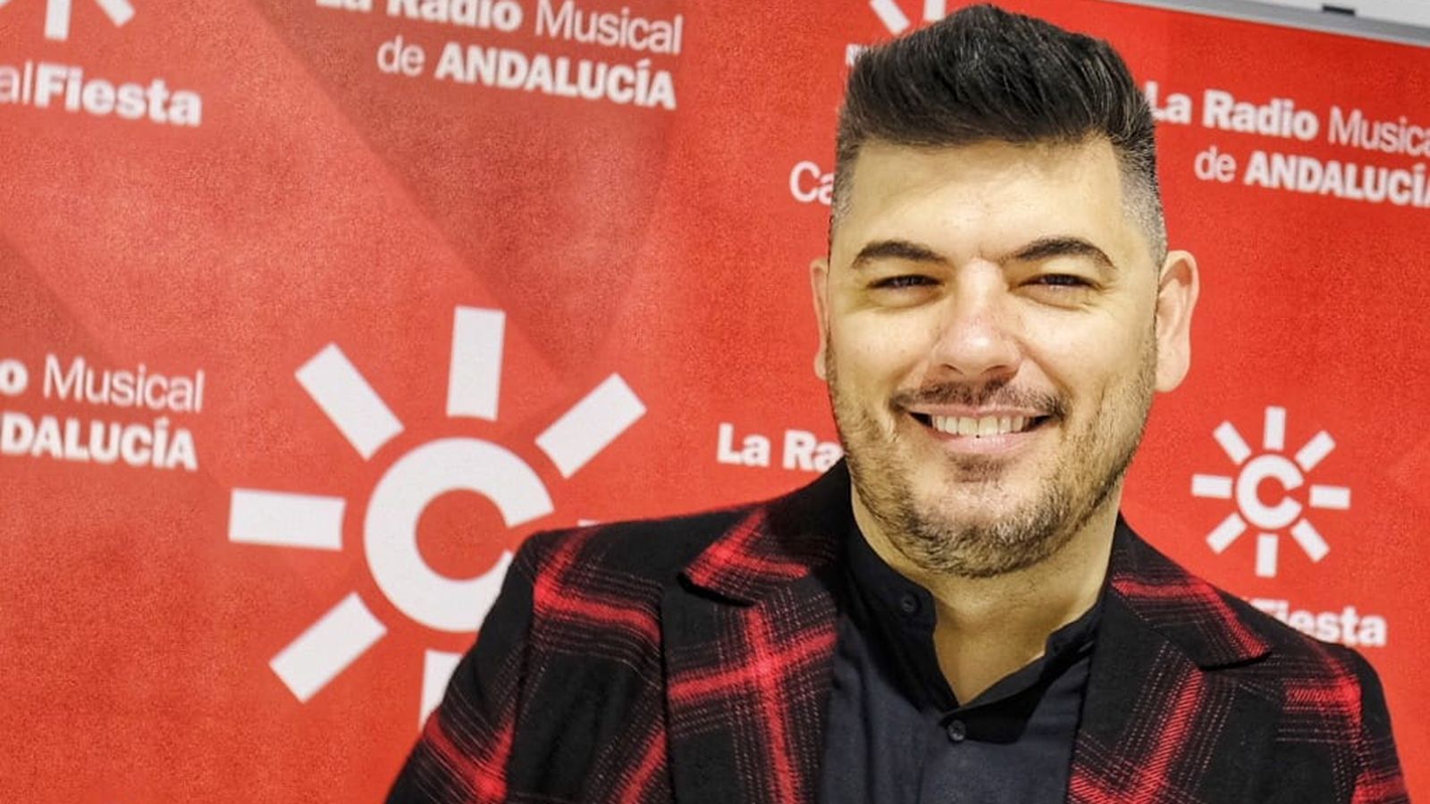 Acústico Fiesta 2