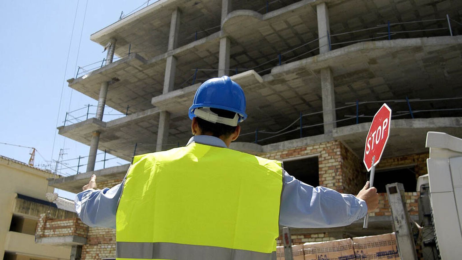 N1_TAPA_CONSTRUCCION