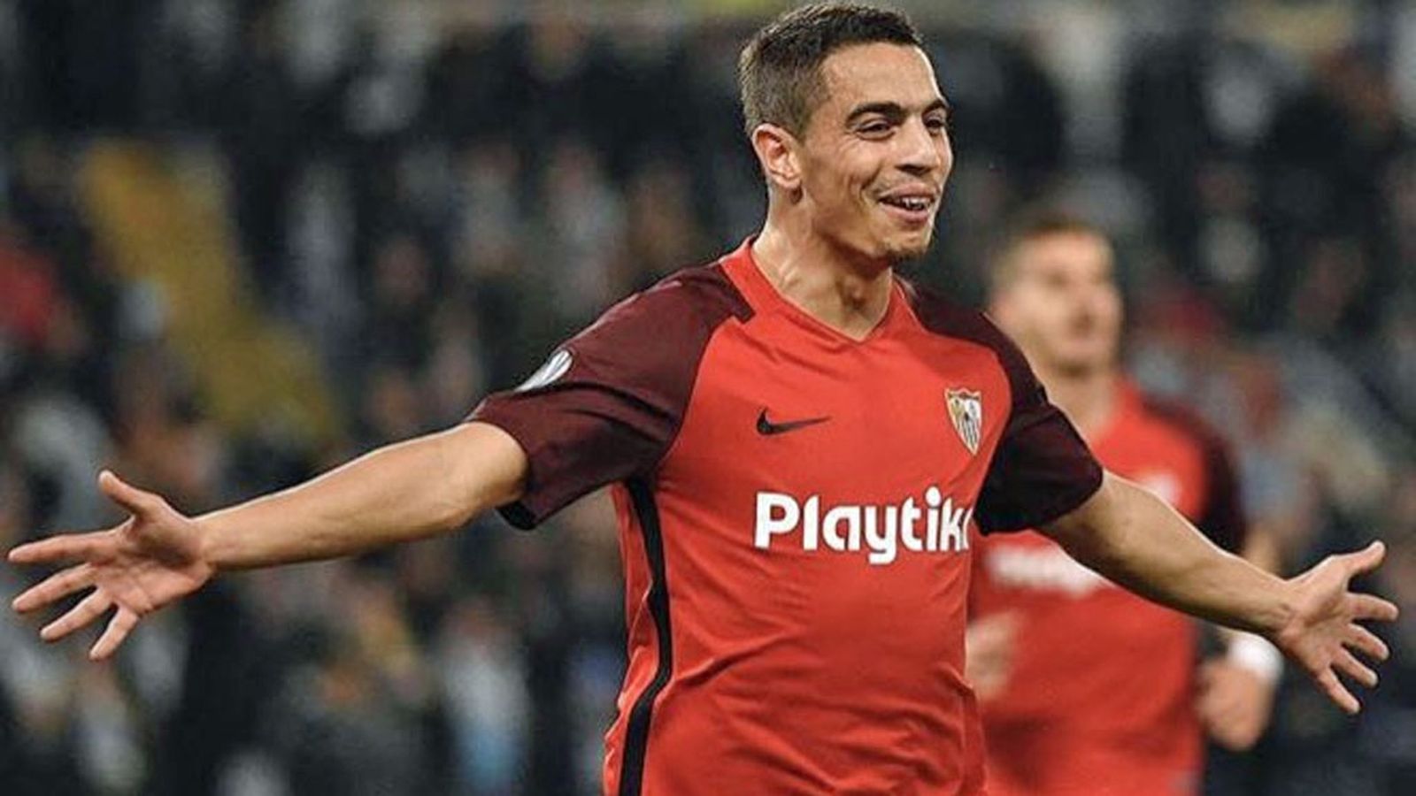 sevilla