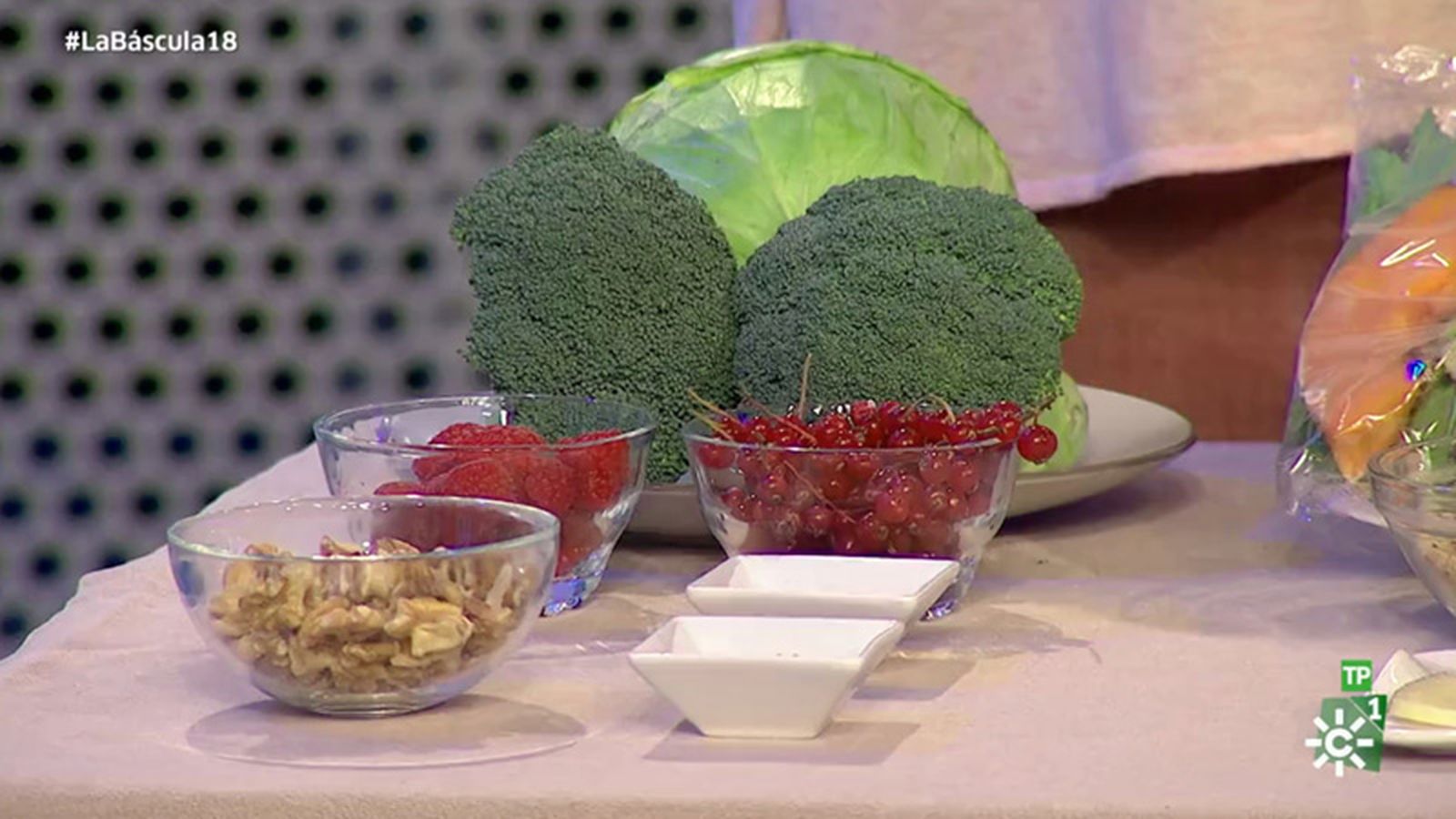 La báscula 3 Mesa alimentación cáncer