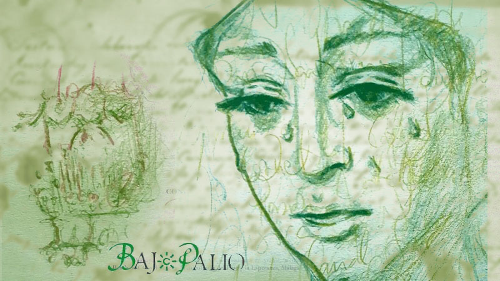 Bajo Palio 2018
