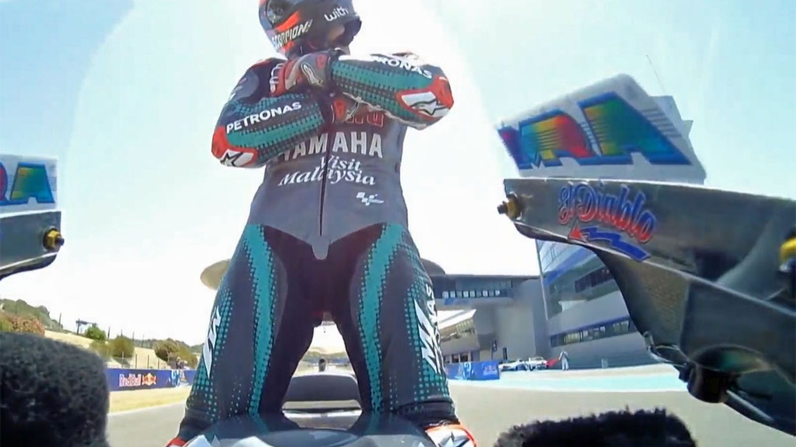 motogp