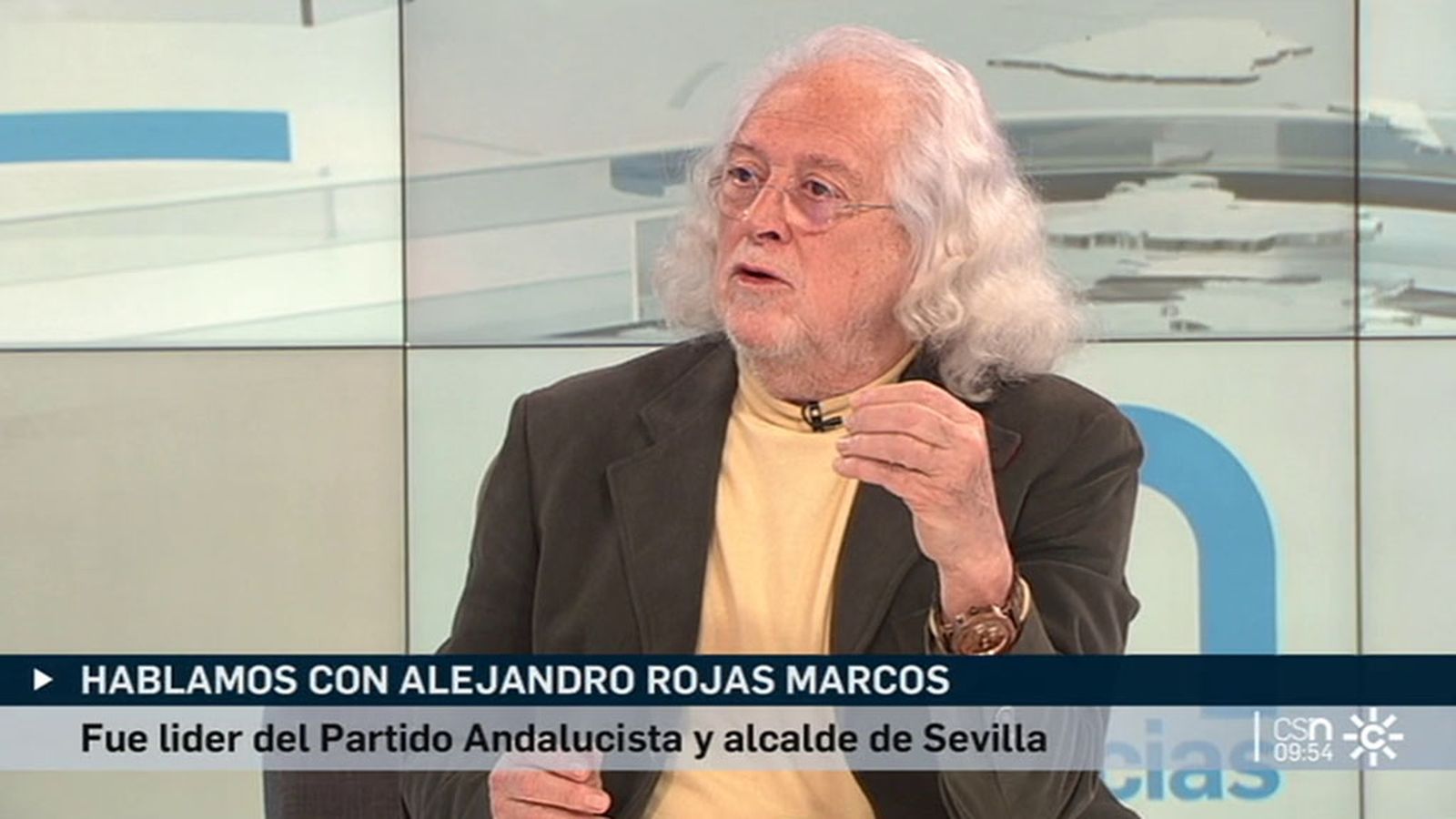 ENTREVISTA_ROJAS_MARCOS - 26/02/2020 - 10:34:55