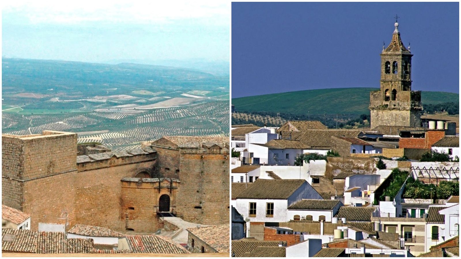 21_destino_collage