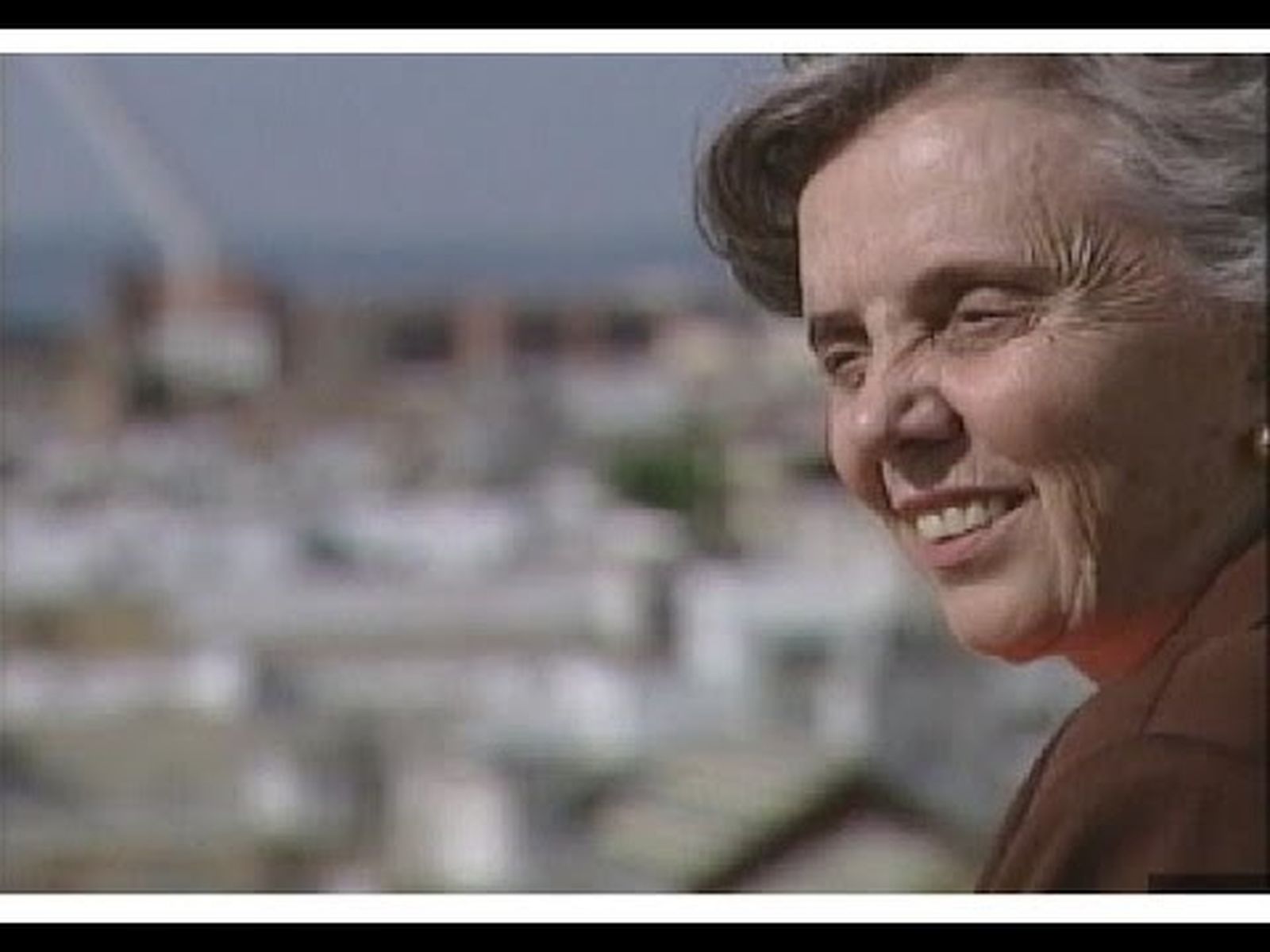Elena Poniatowska, Premio Cervantes 2013
