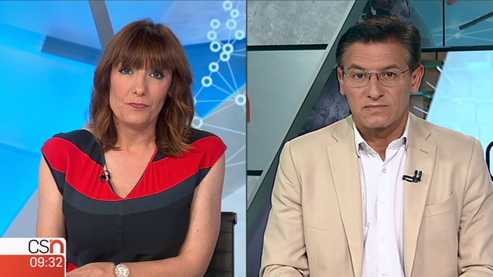 entrevista_salvador - 29/05/2019 - 11:06:23