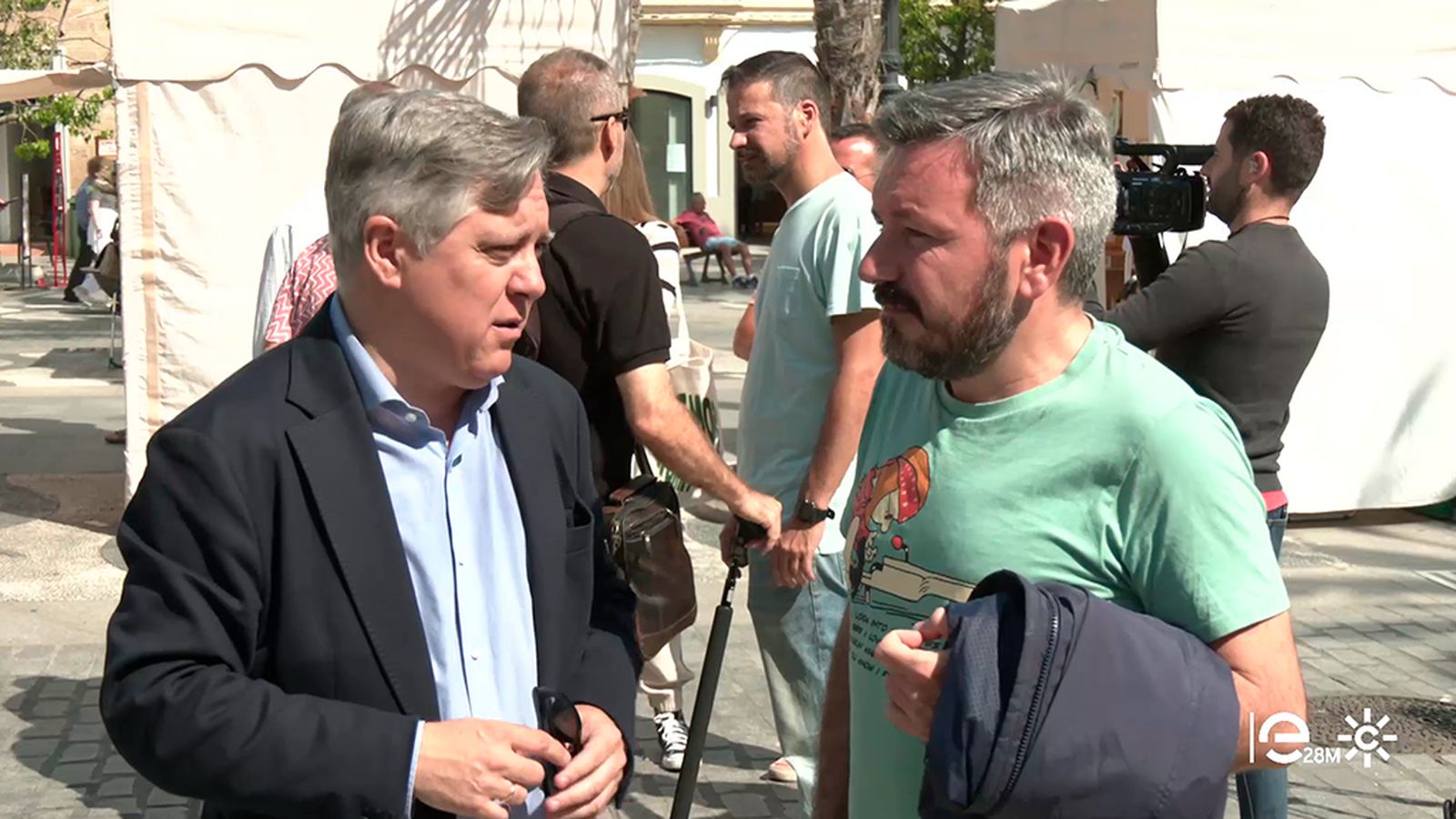 TORTA_PSOE_N1_JUEVES_25
