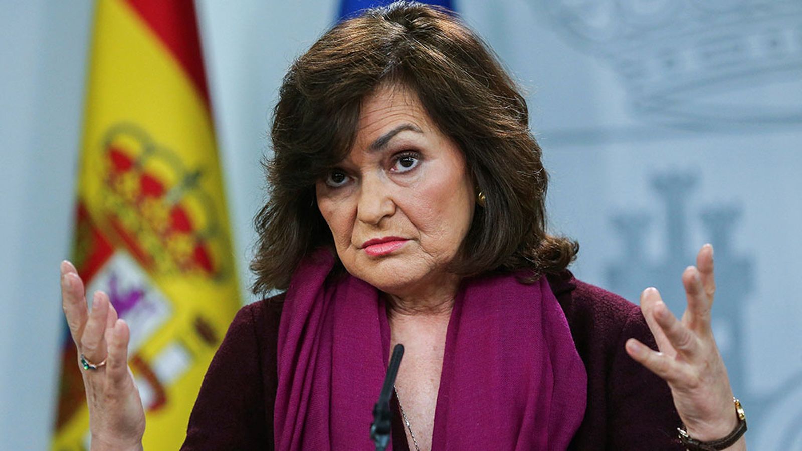 CARMEN_CALVO