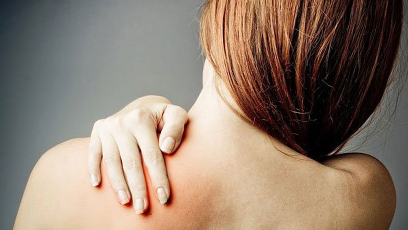 bascula 30 fibromialgia