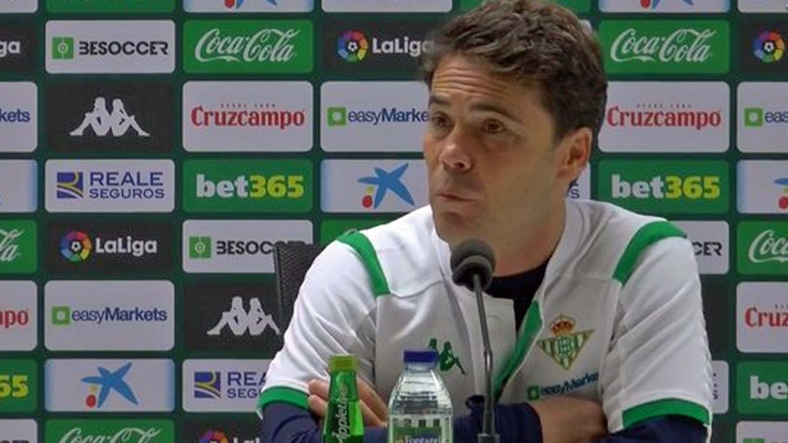 betis