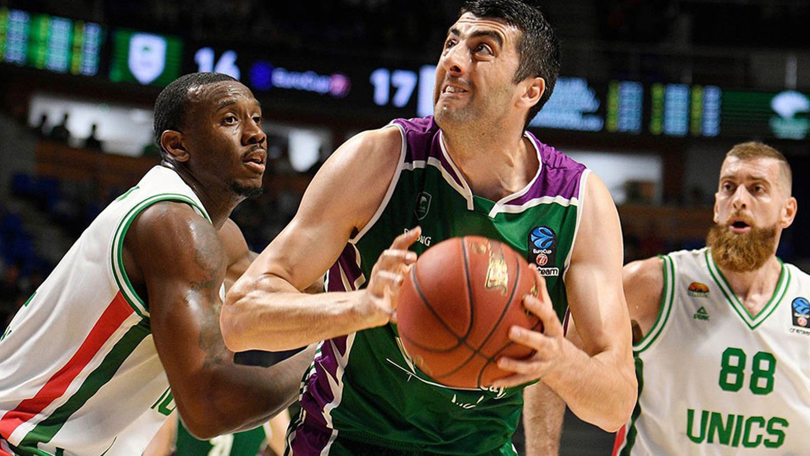 tapa unicaja2