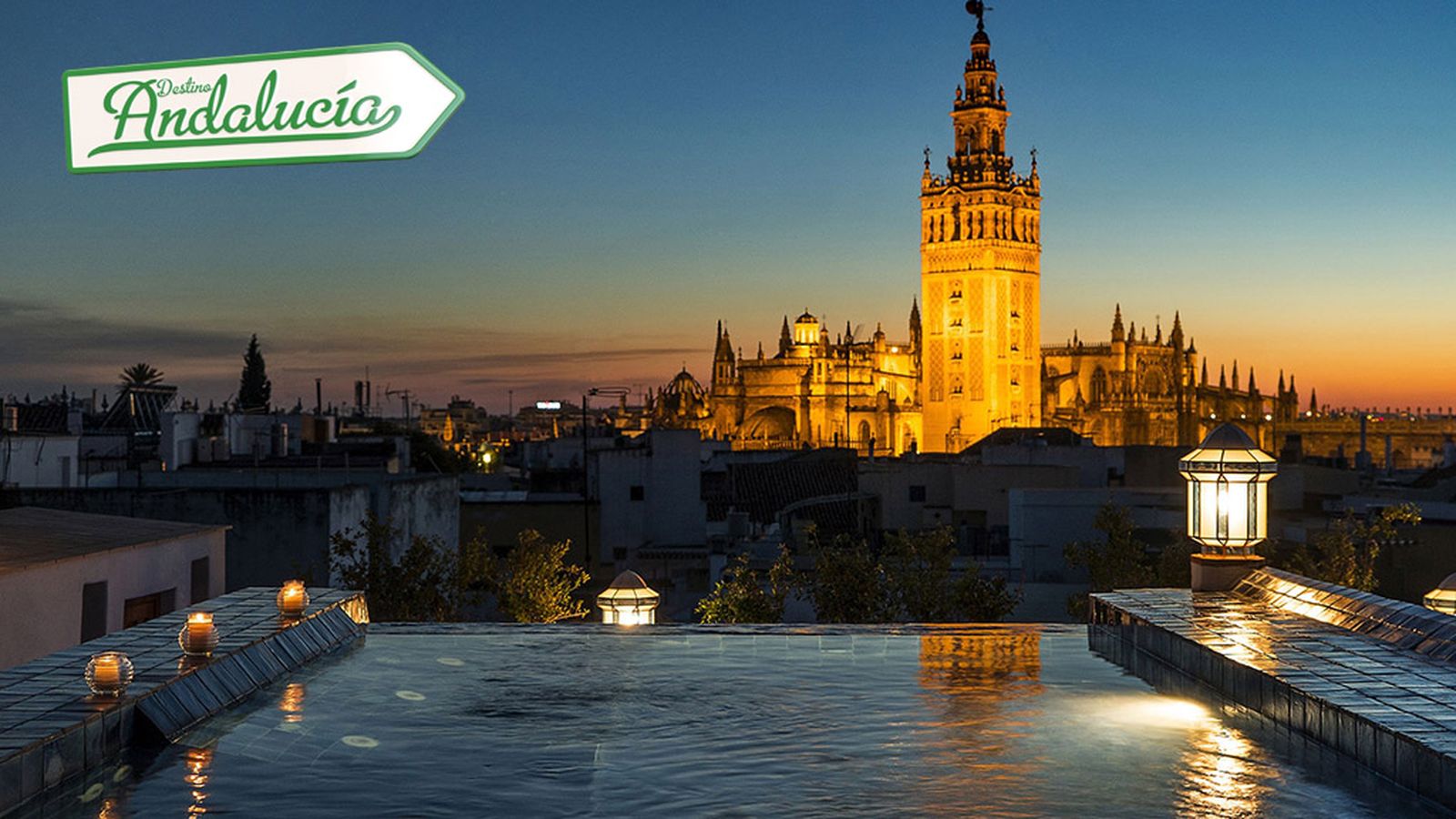 Destino Andalucia, 4 mayo (comu)