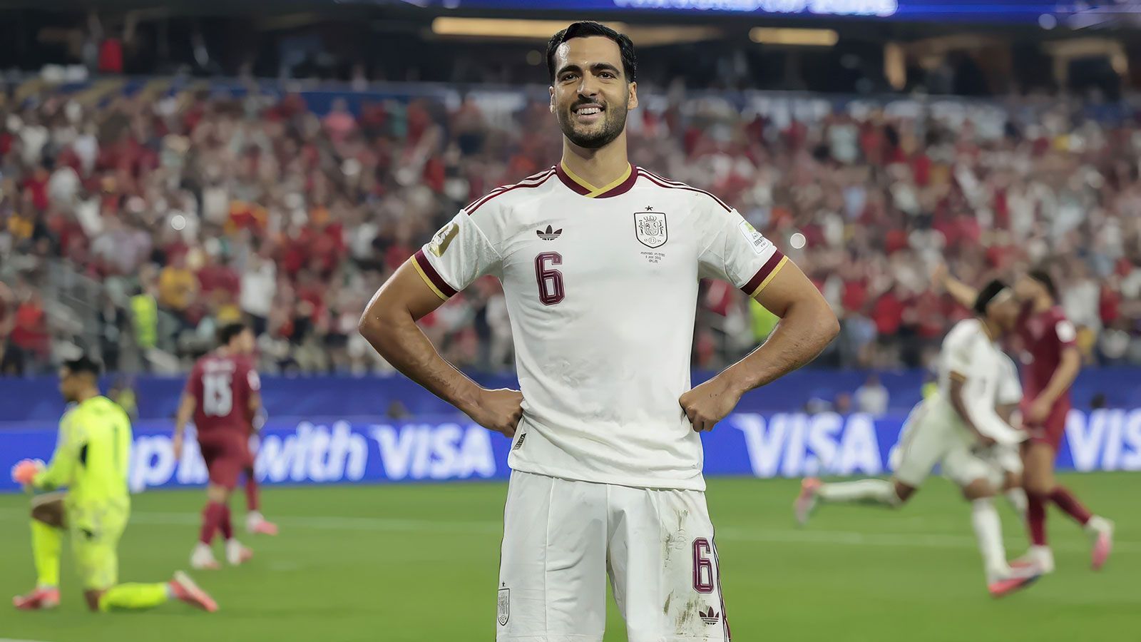 merino-gol-gigapixel-standard-v2-2x