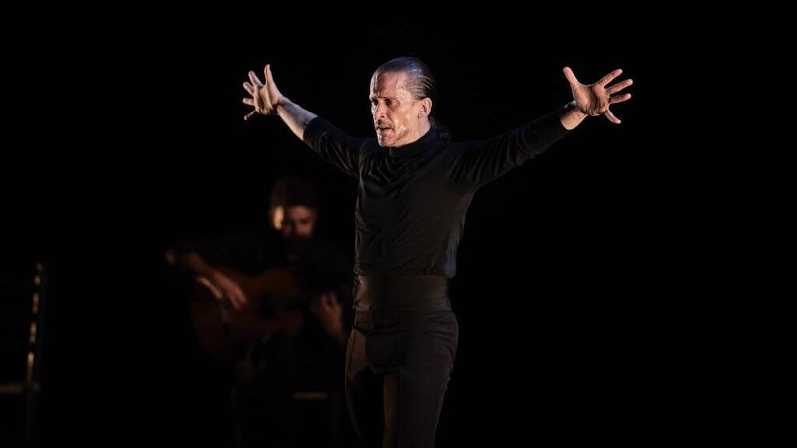 alfonso losa