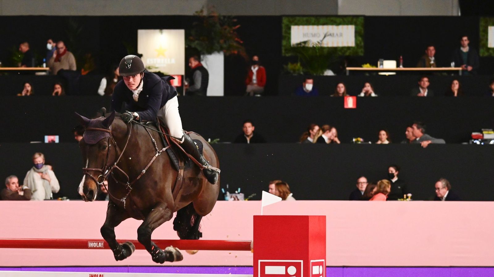 gp madrid hipica 2