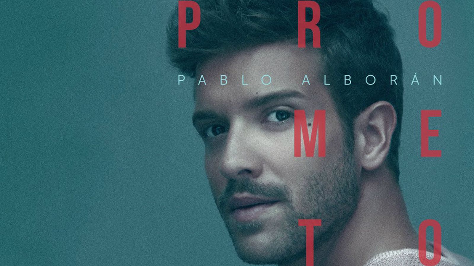 pablo alboran prometo 1024
