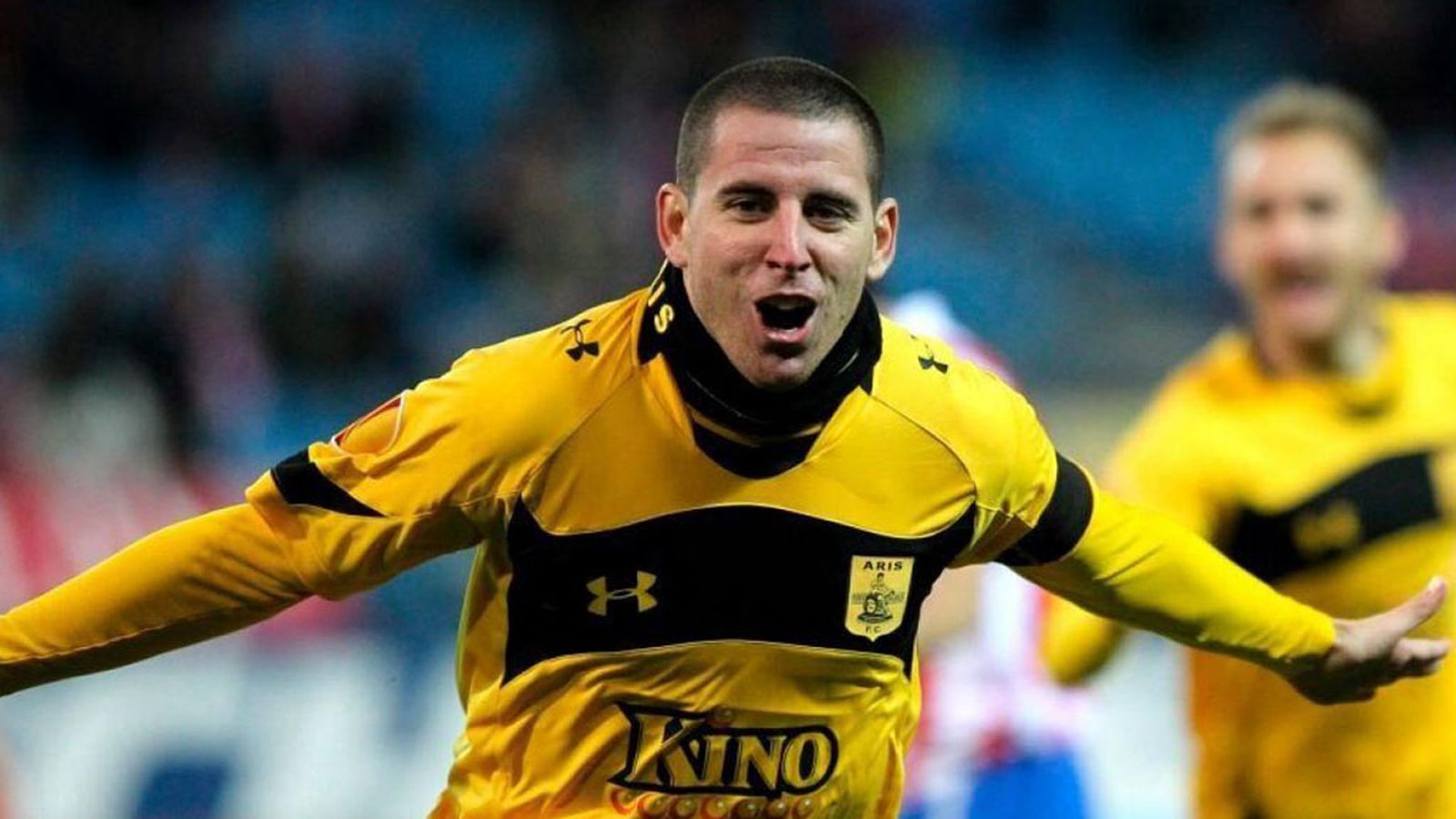 koke