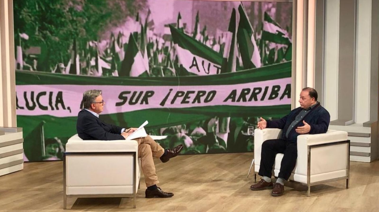 La Memoria 25/02/23