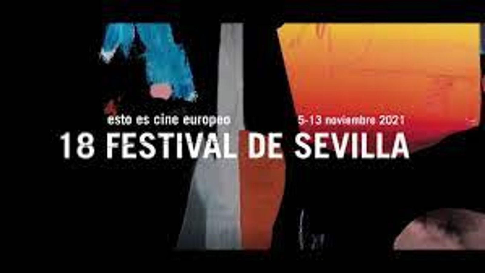 Al Sur, 14 noviembre