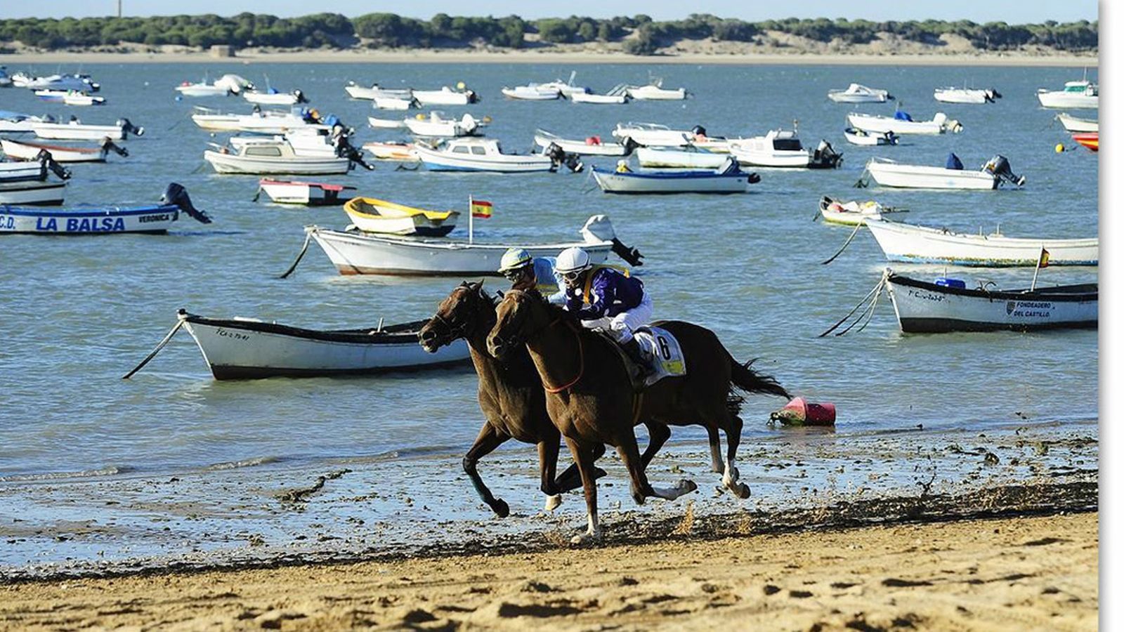 tapa_sanlucar