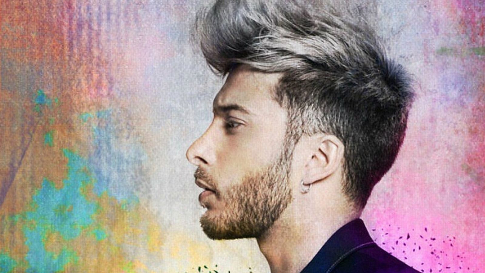 Blas Cantó 1024