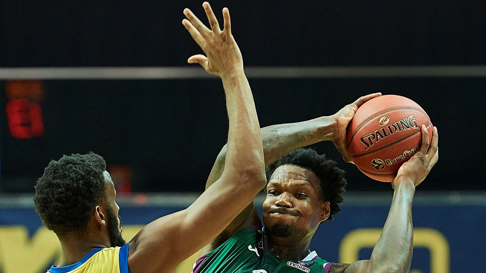 Unicaja