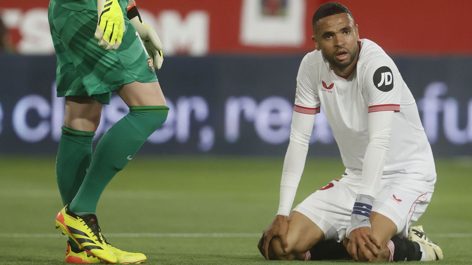 sevilla en-nesyri