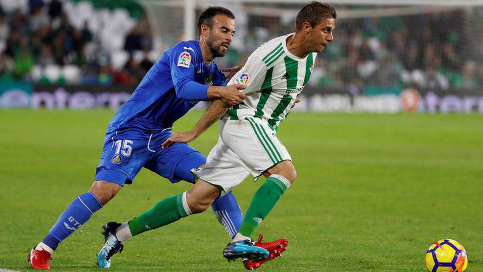 betis