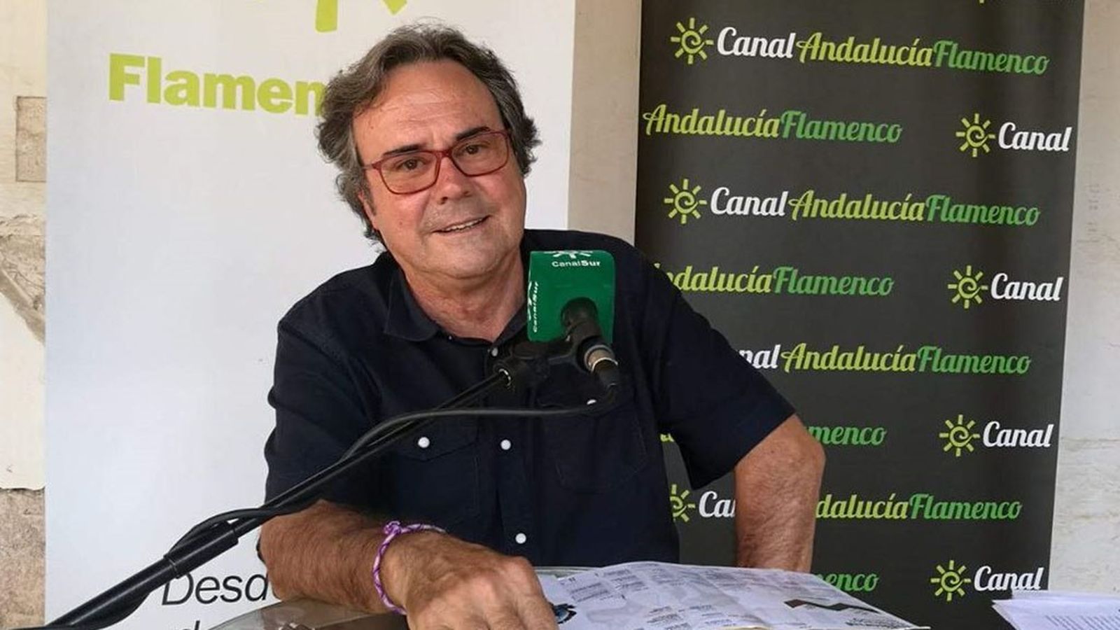 Curao 1024