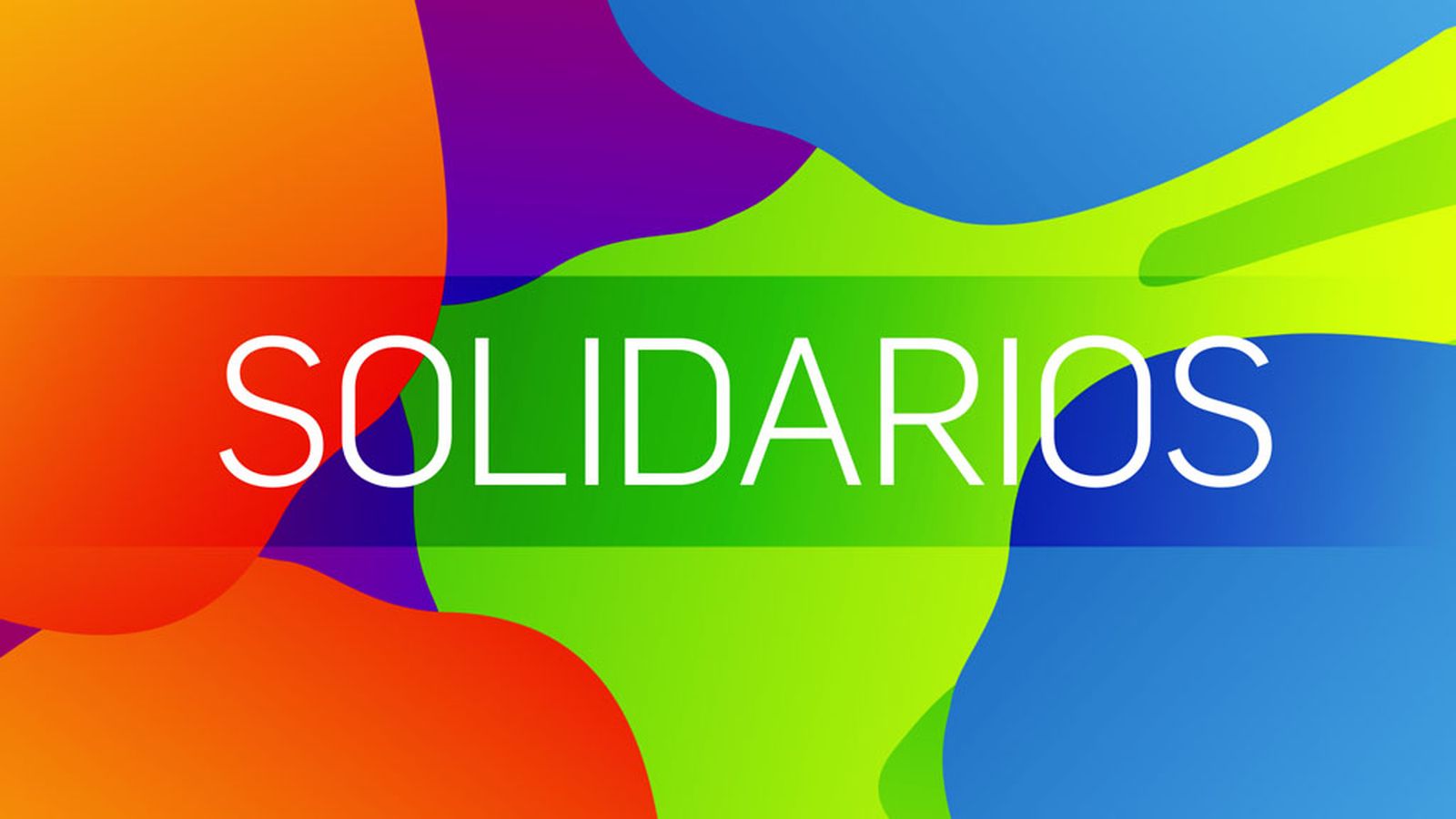 tapa promo solidarios