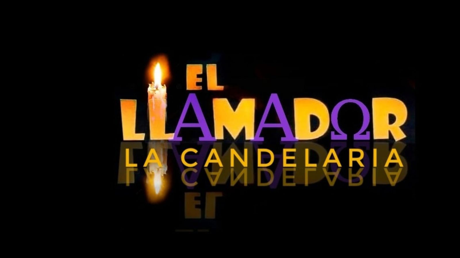llamador