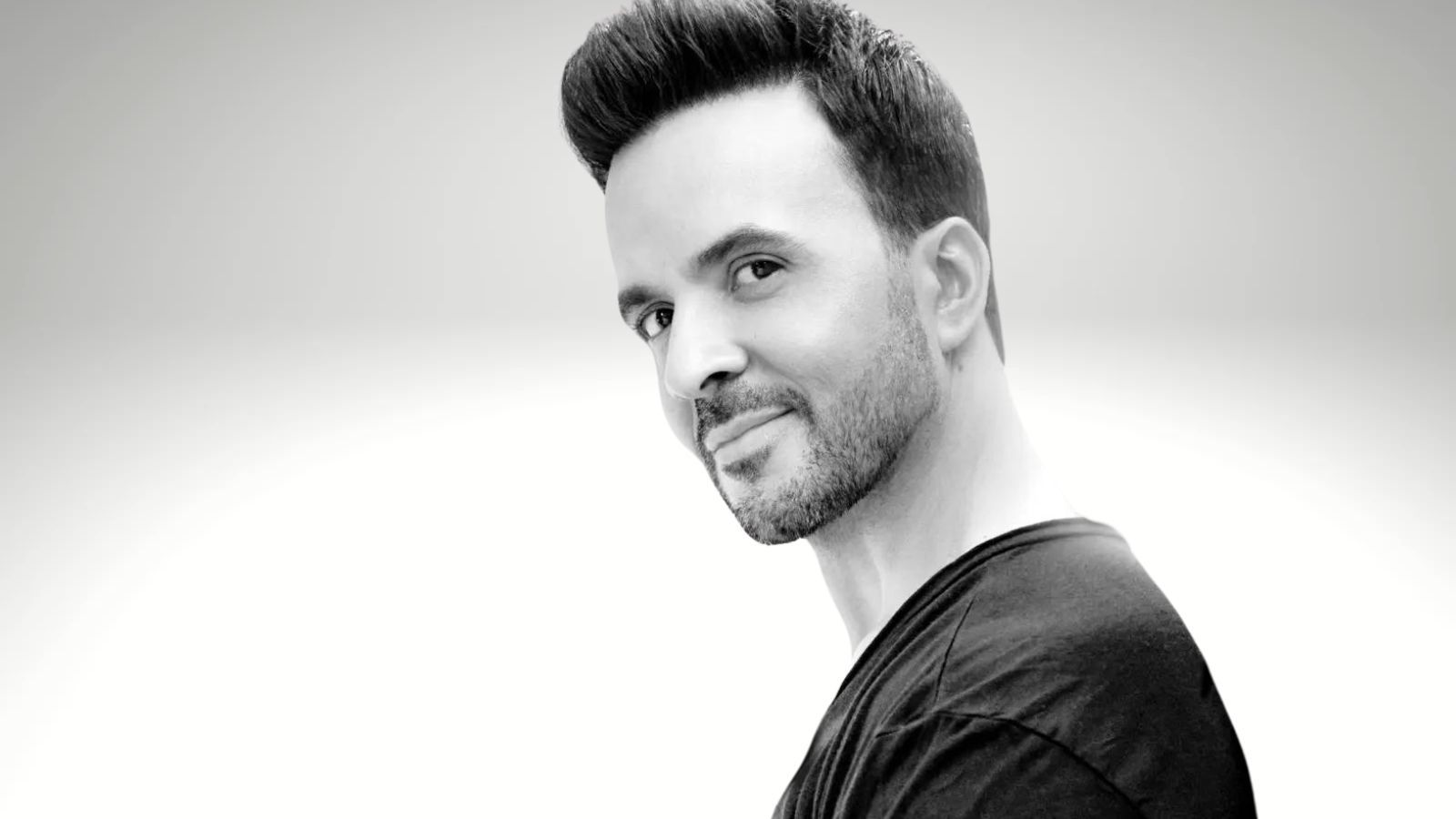 Luis Fonsi