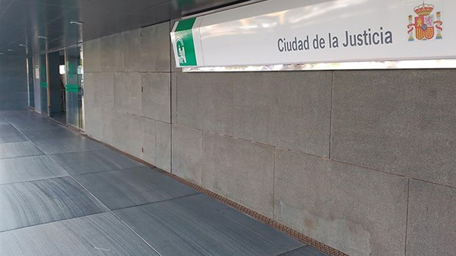 juzgados almeria