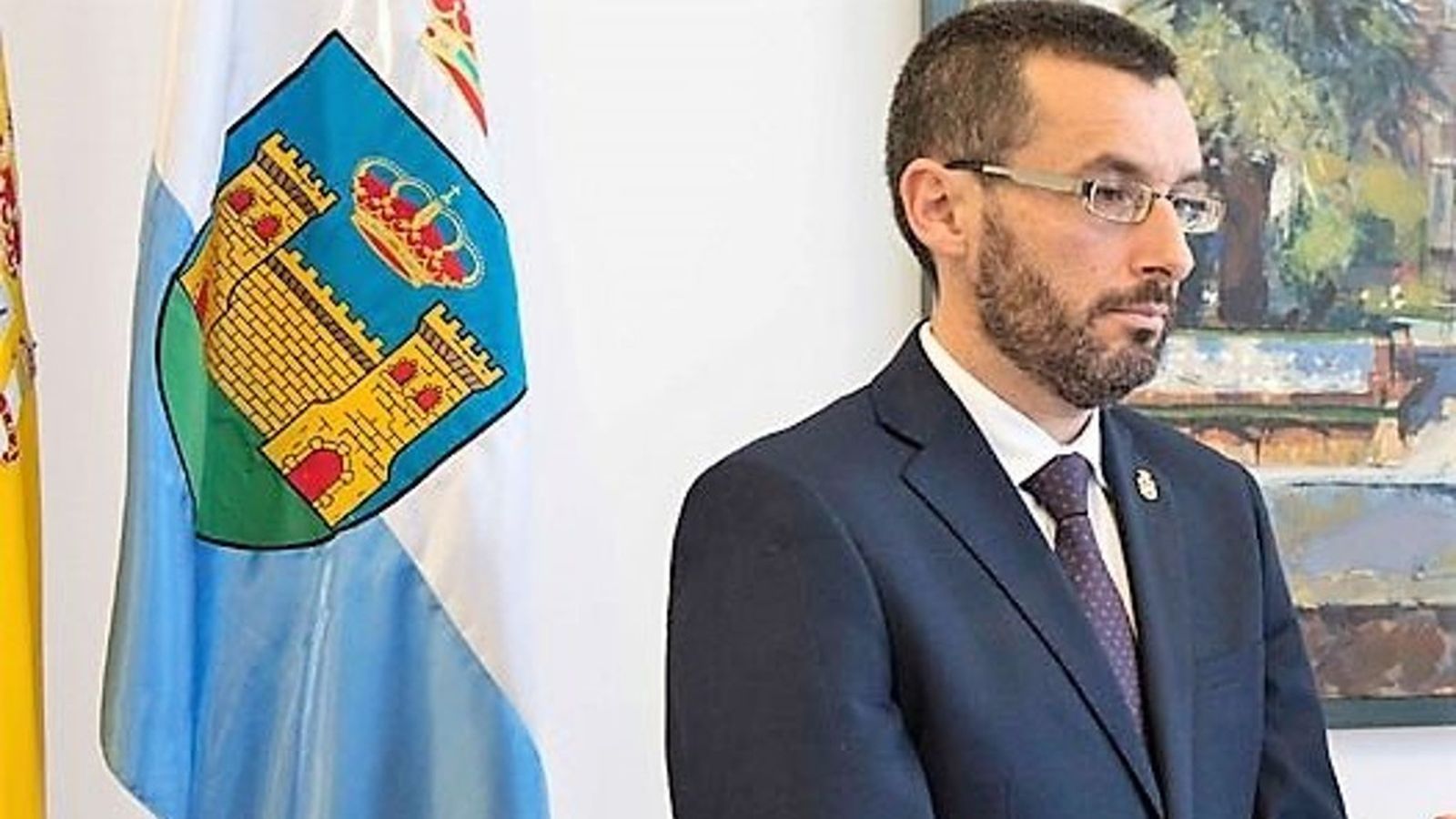 Juan Franco