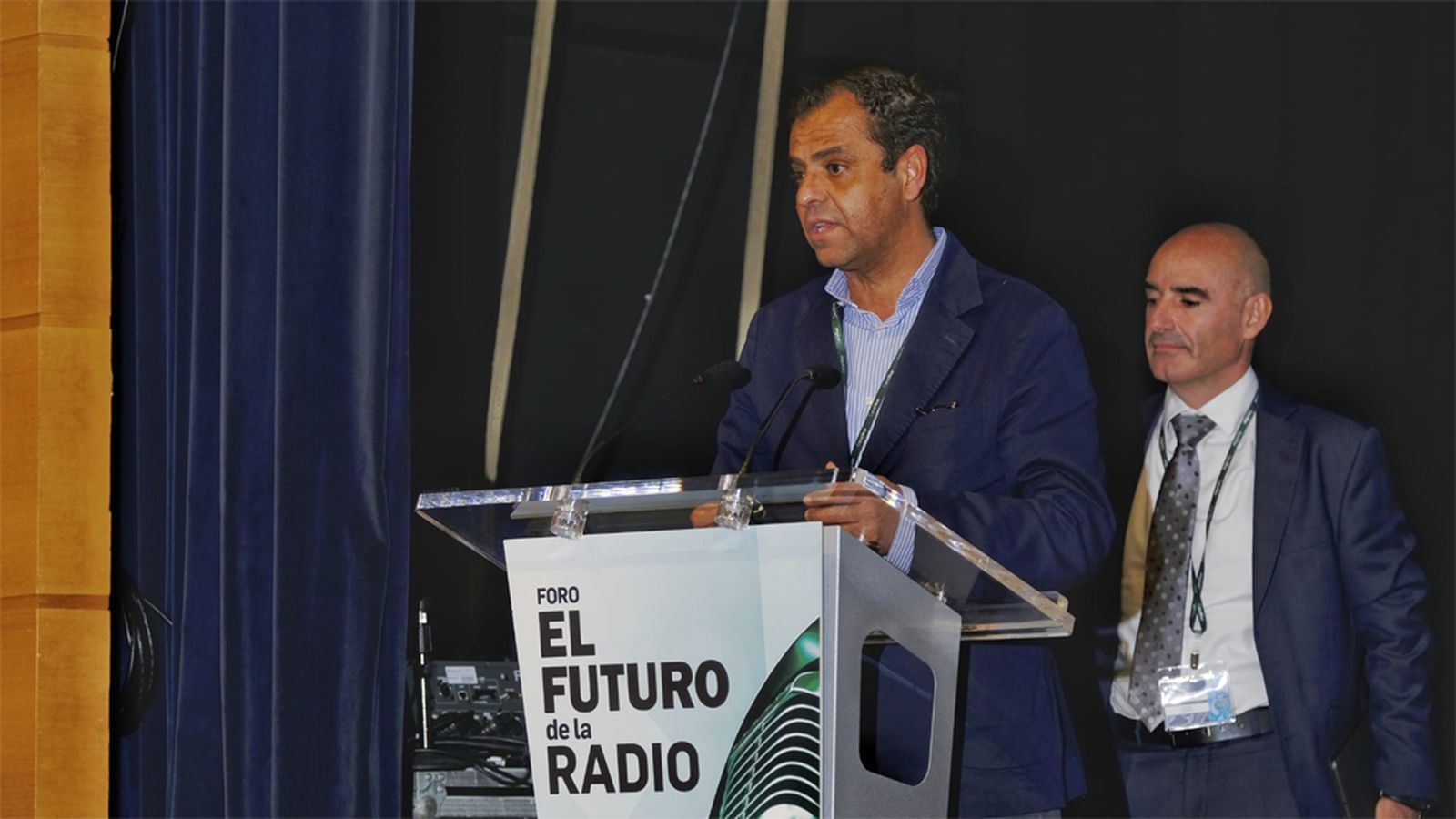 Foro Mälaga 2