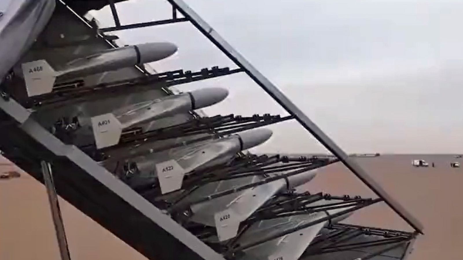 N1_TAPA_DRONES KAMIKAZE CONTRA LA POBLACIÓN CIVIL EN UCRANIA