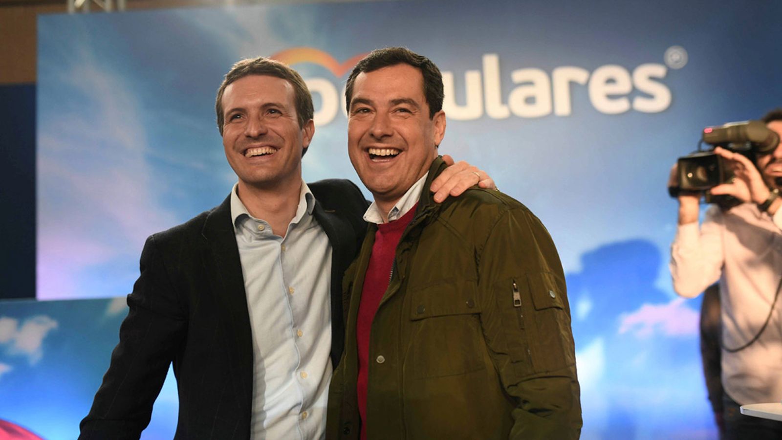 casado-moreno