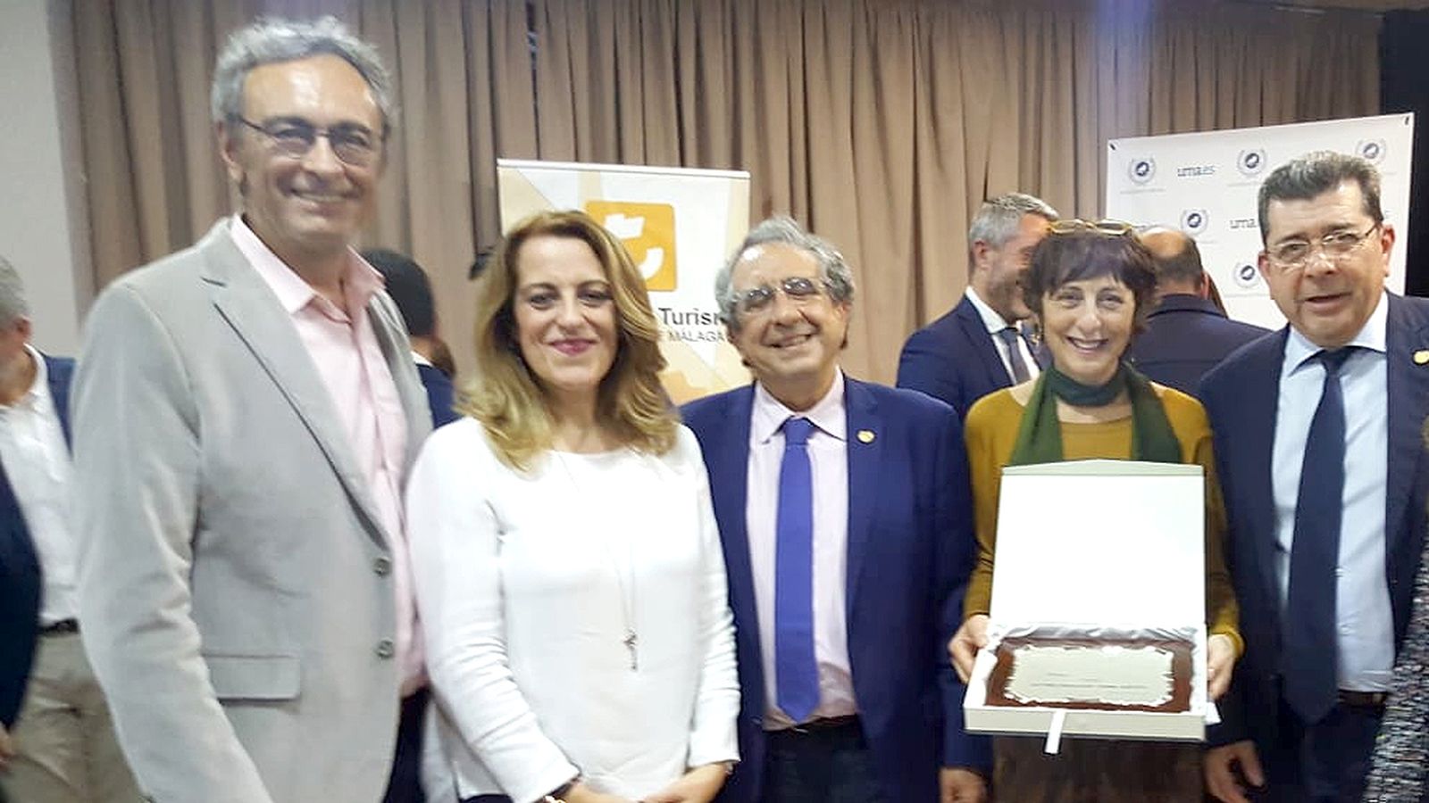 Comunicación Destino Foto