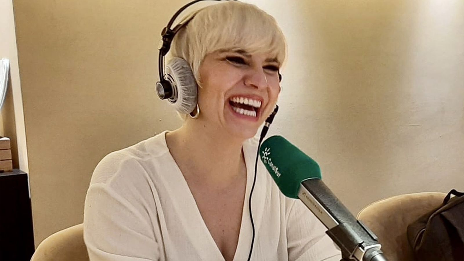 Comunicación La Sal